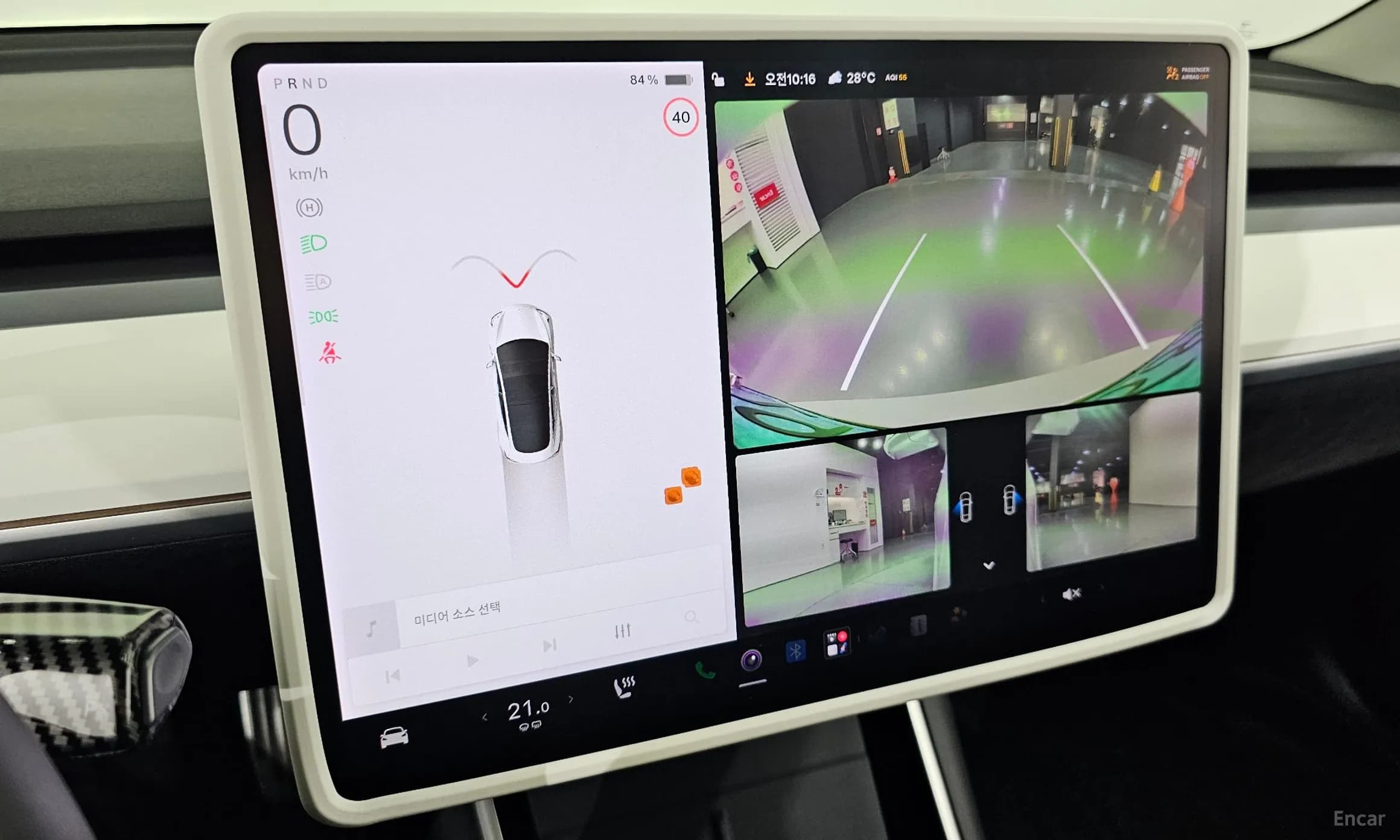 Model 3