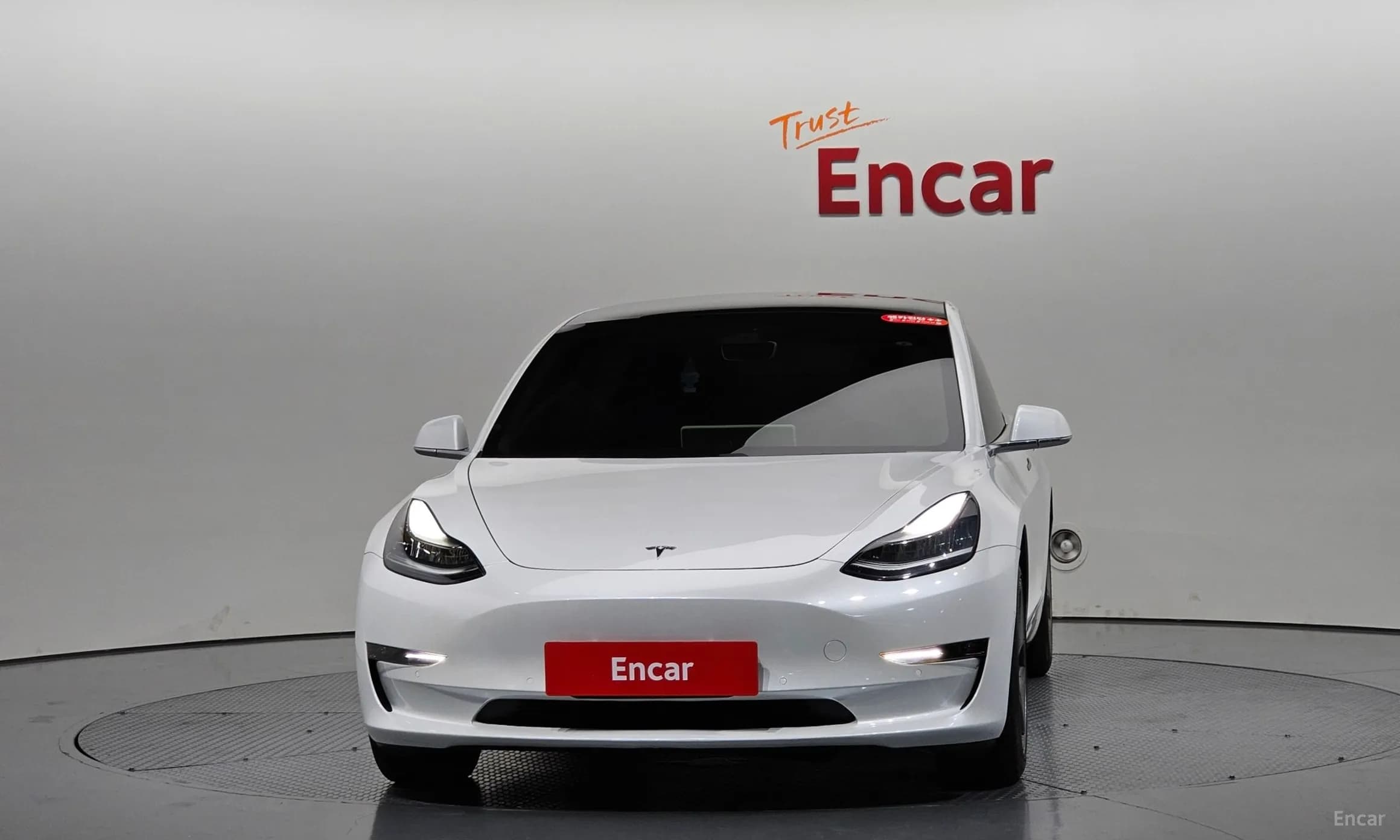 Model 3