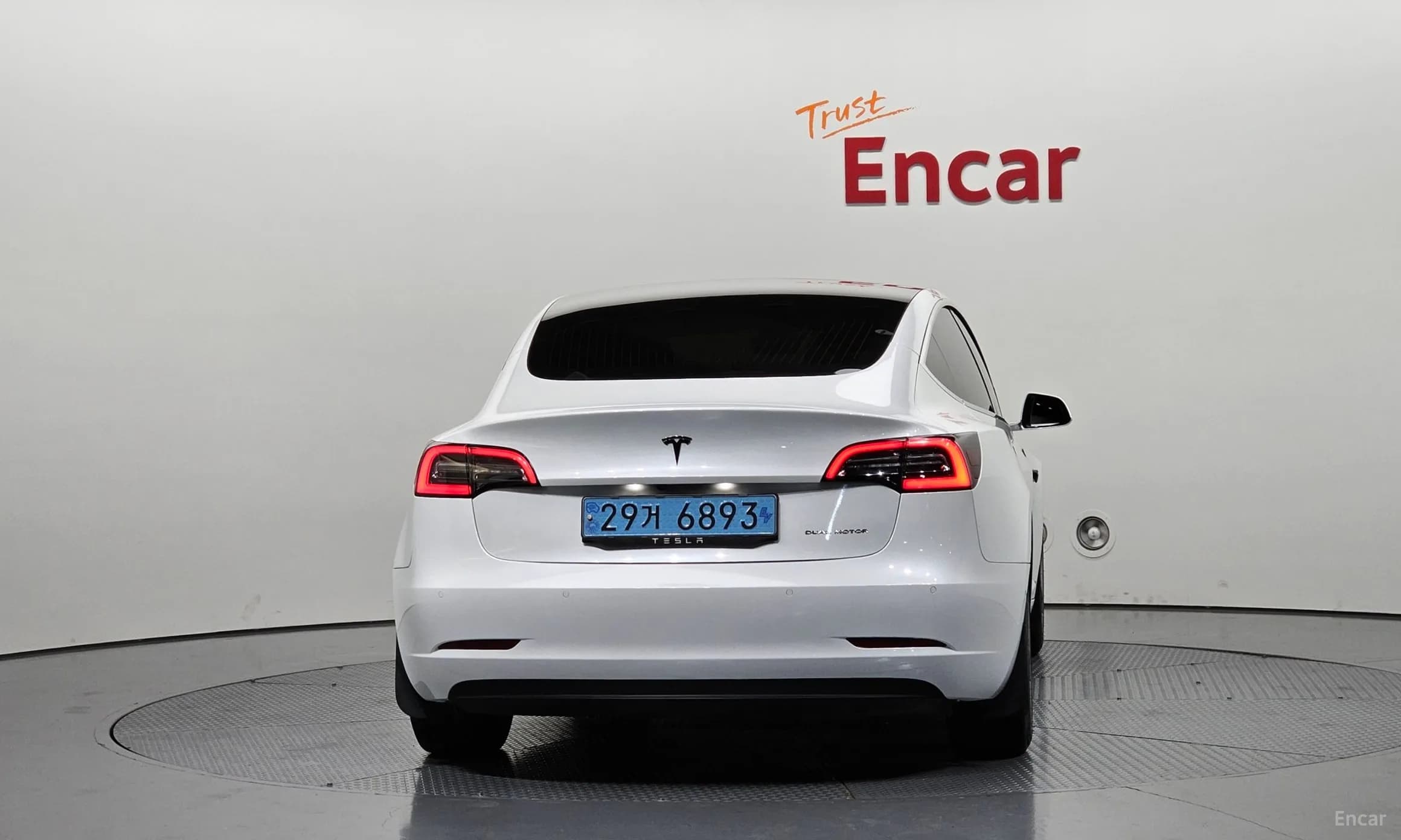 Model 3