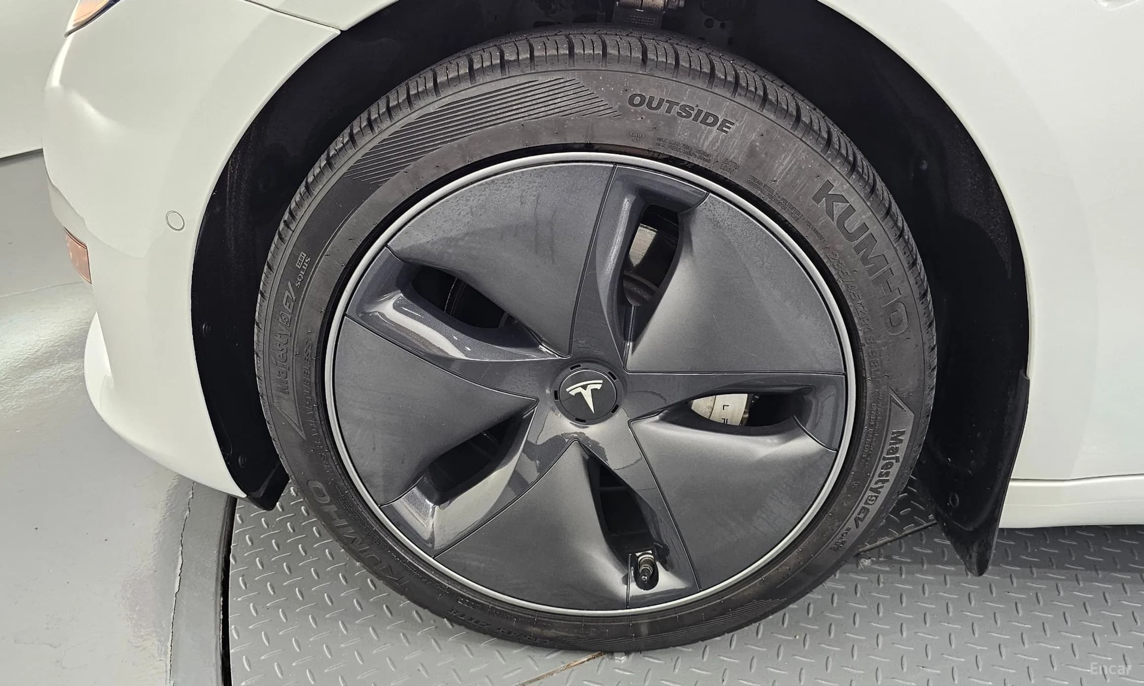 Model 3