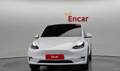 Model Y