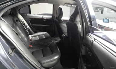 S80
