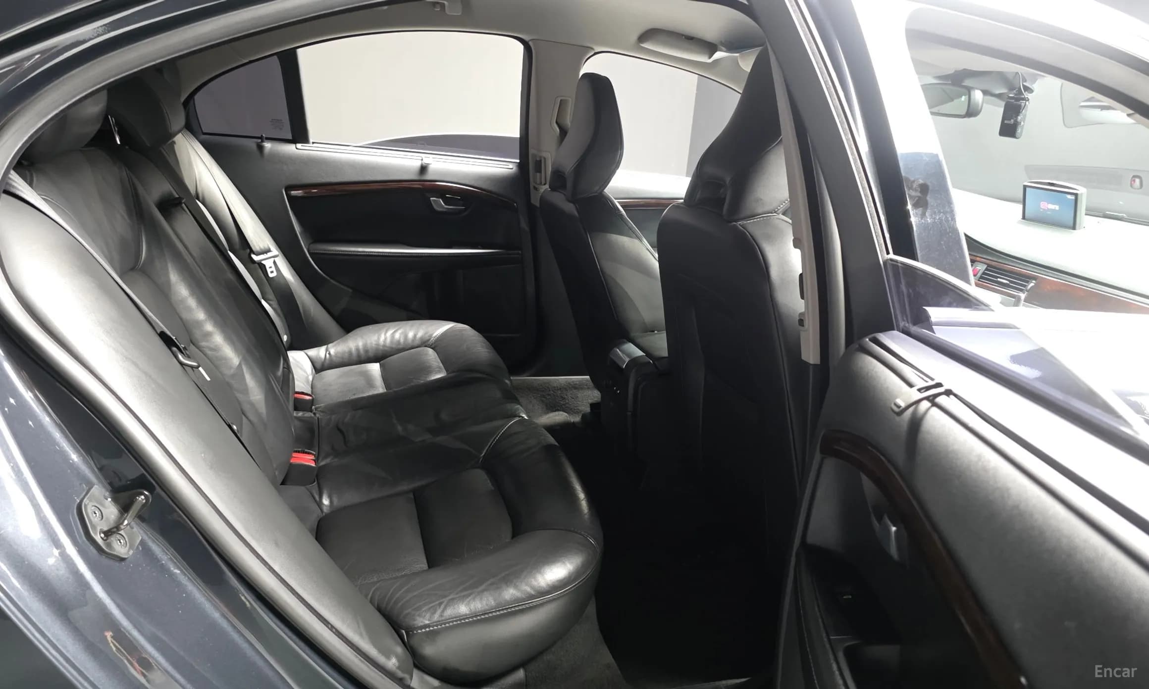 S80