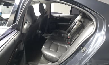 S80