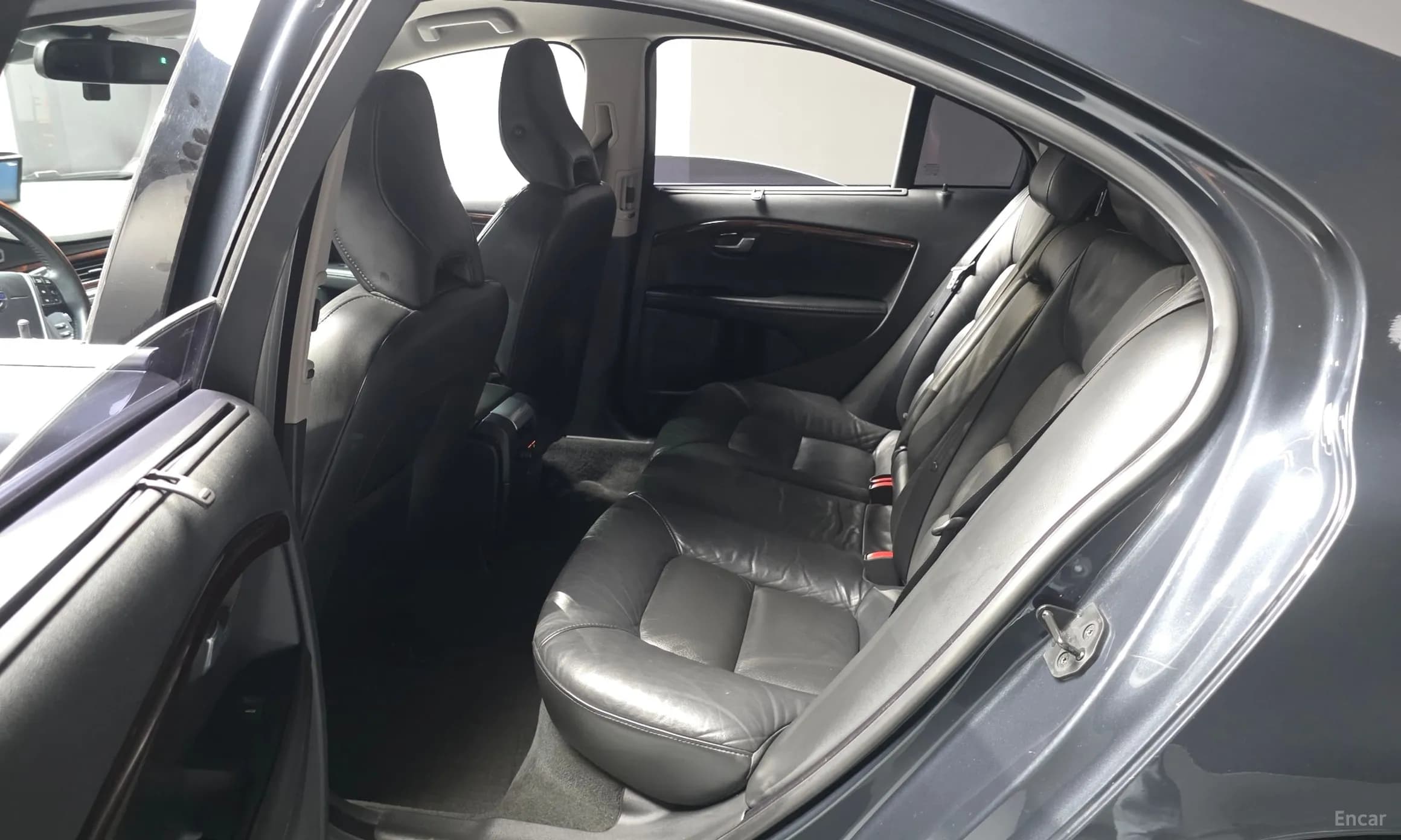S80