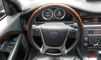 S80