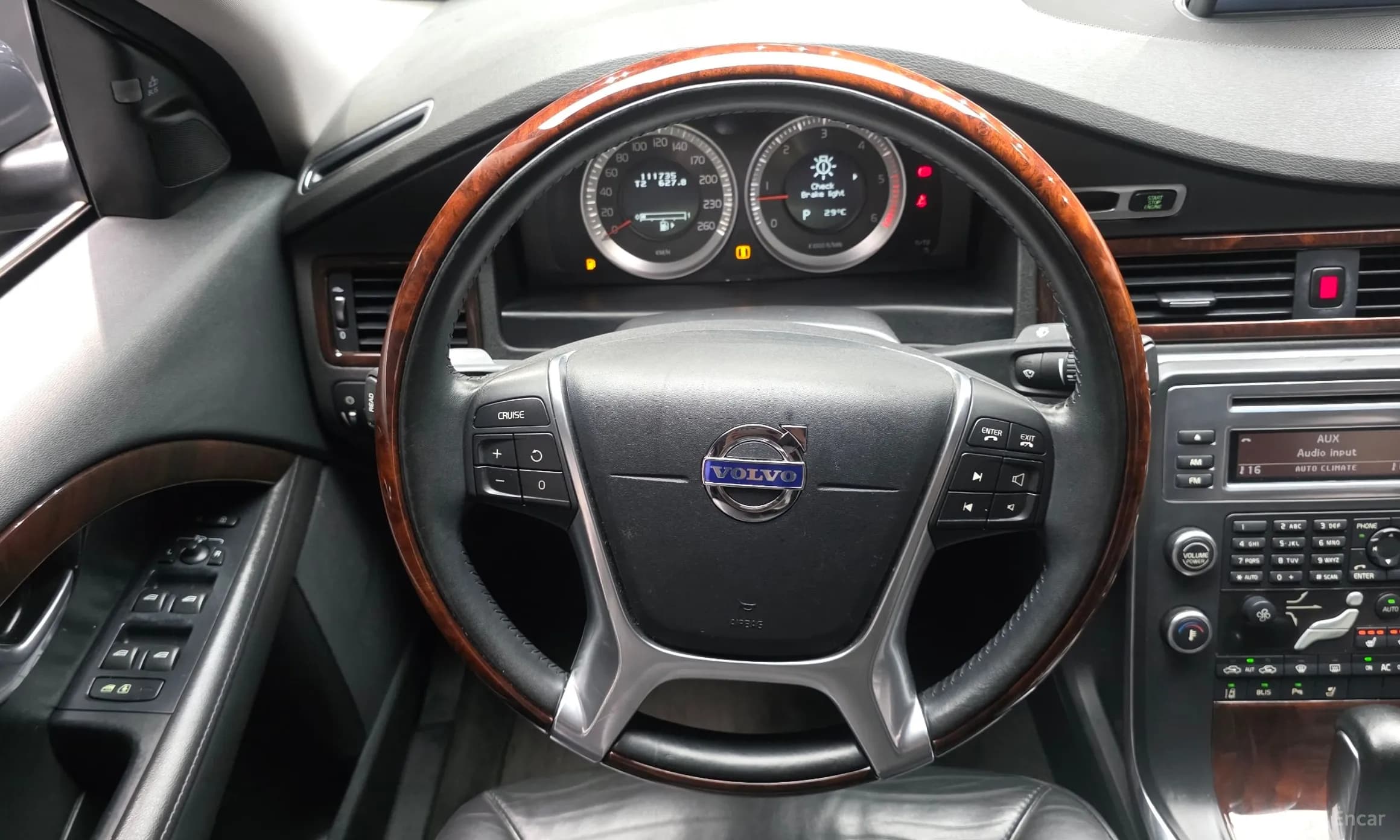 S80