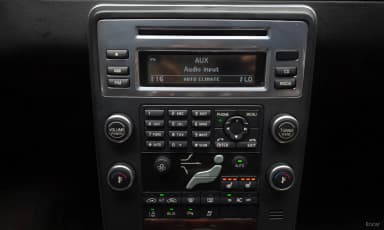 S80