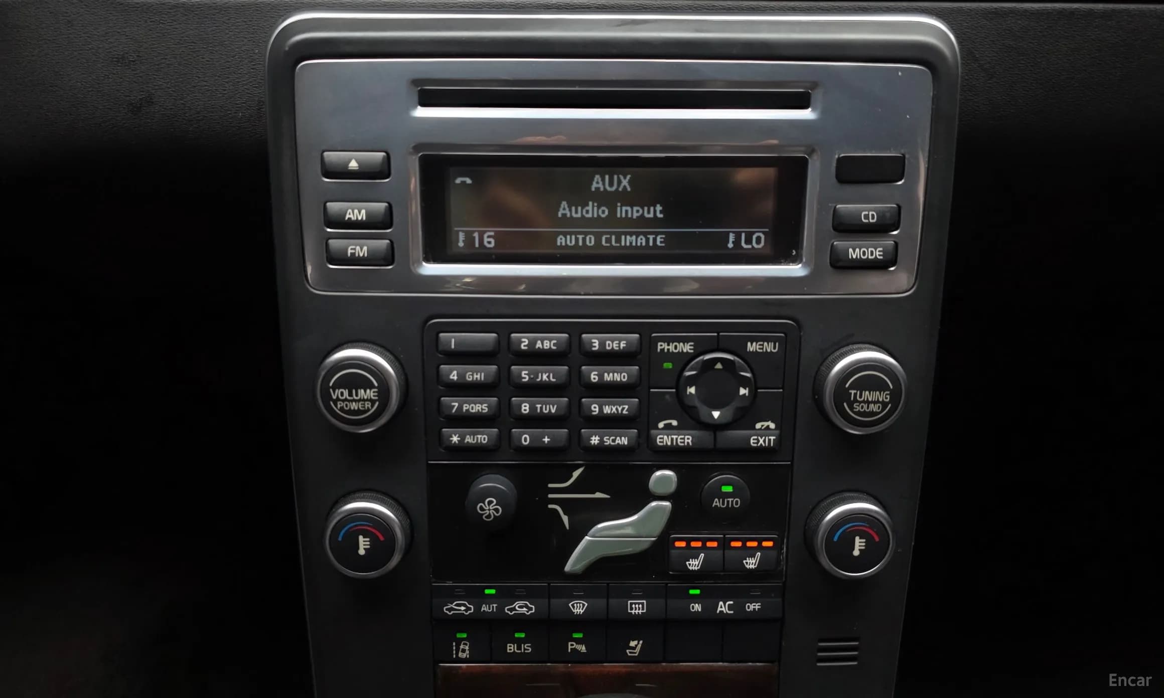 S80