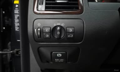 S80