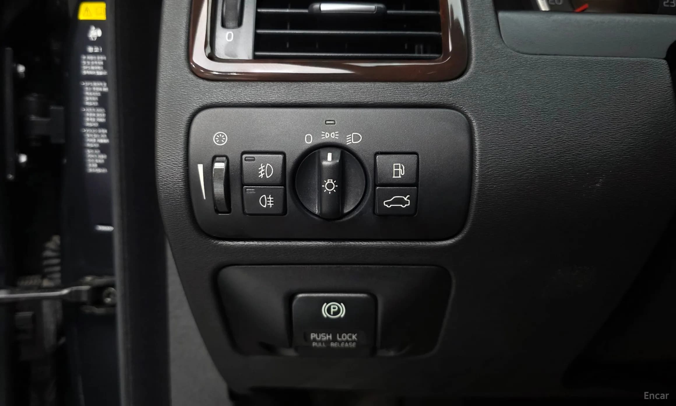 S80