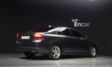 S80