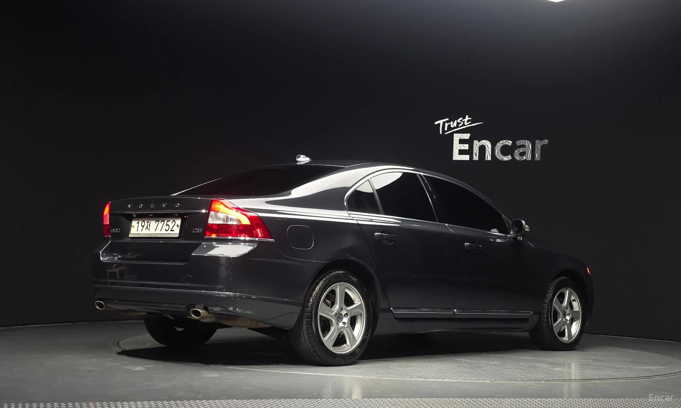 S80