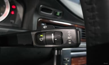S80