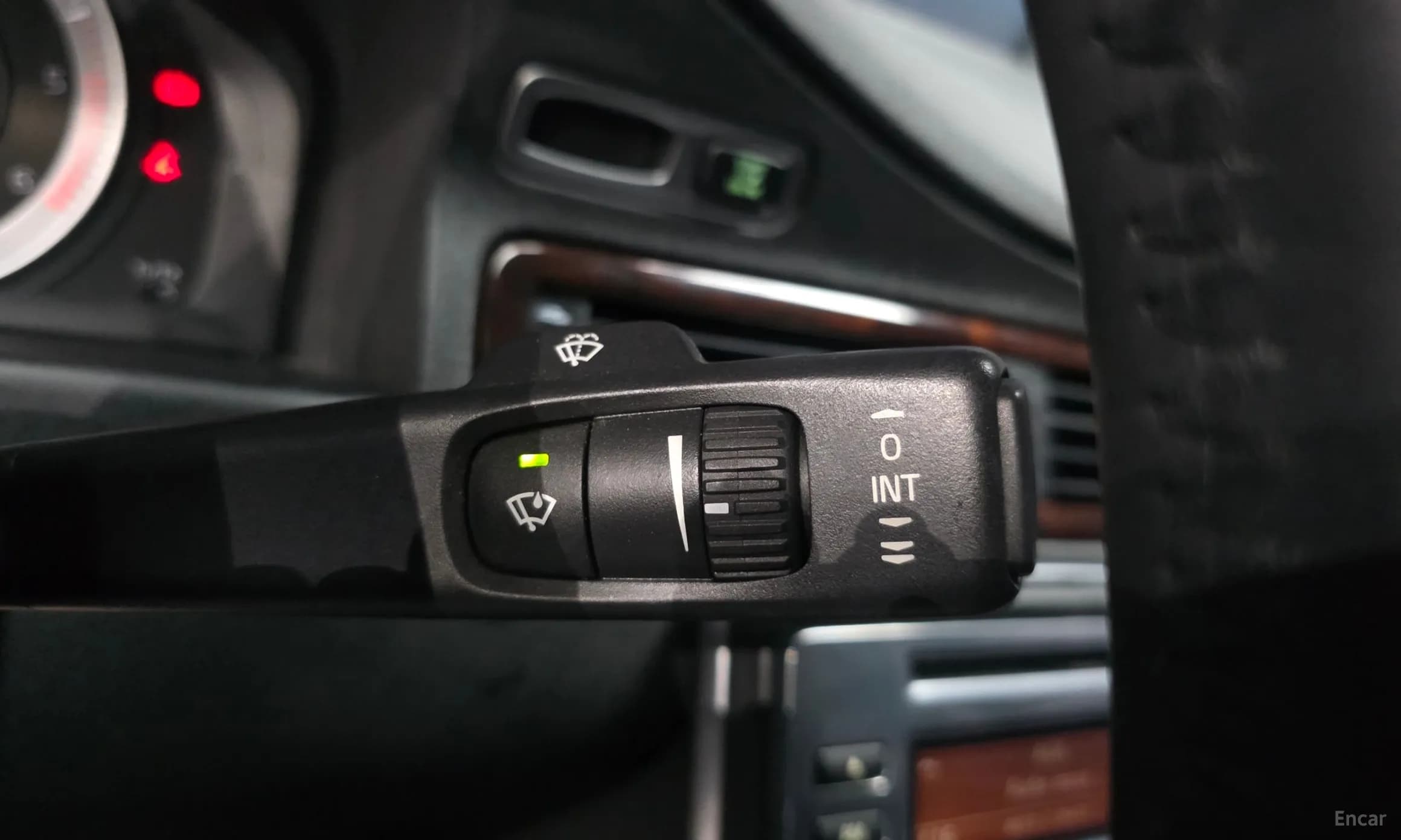 S80