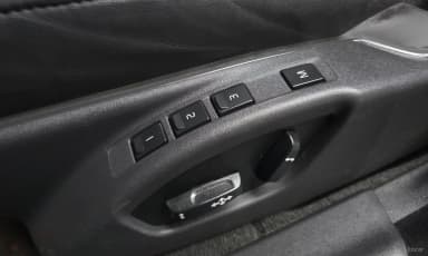 S80