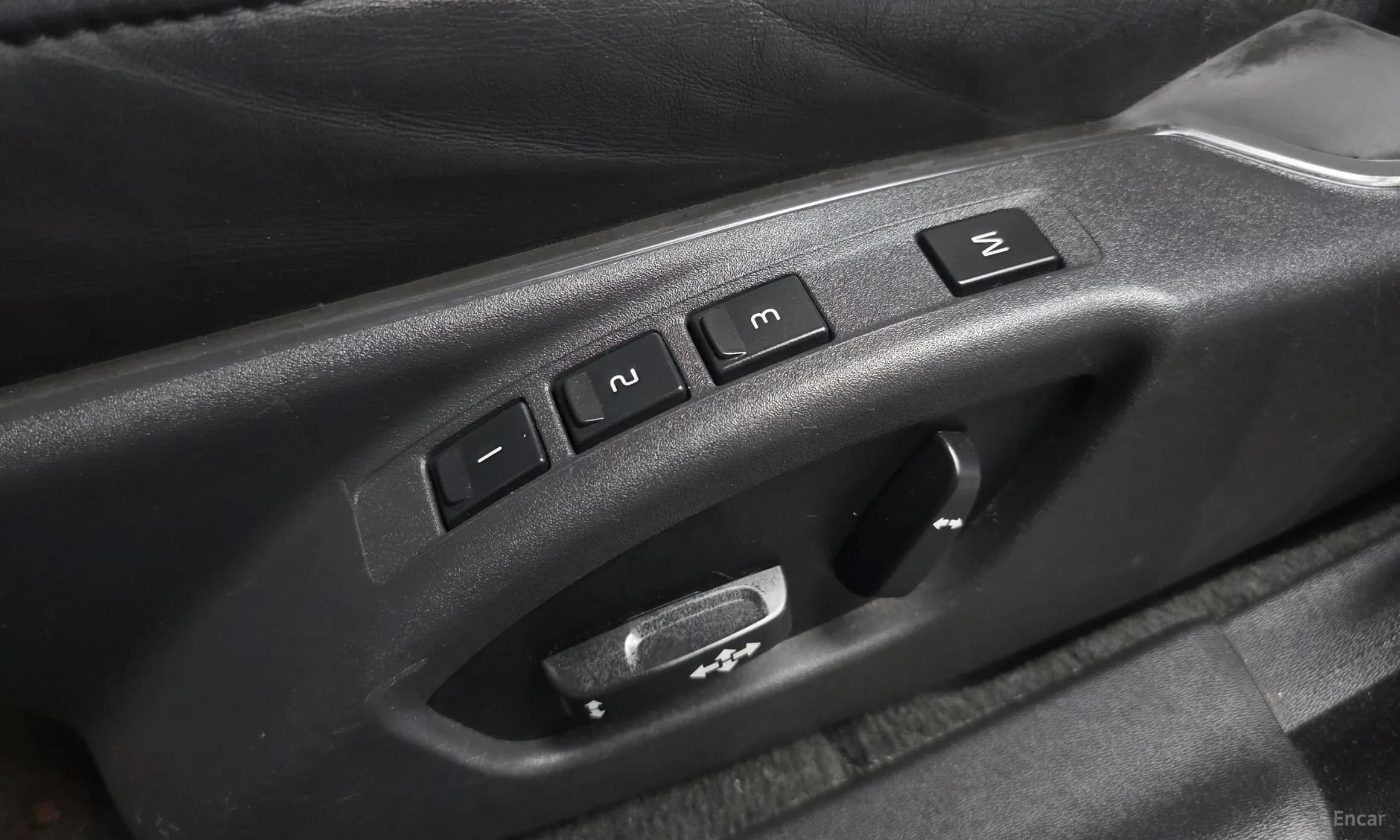 S80