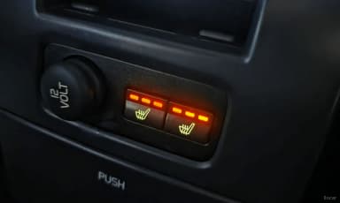 S80