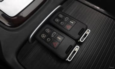 S80