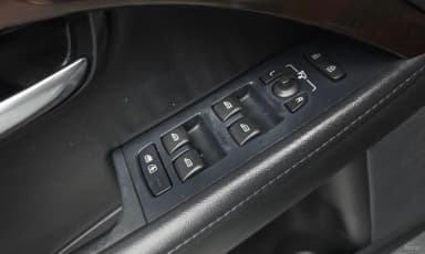 S80