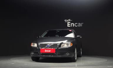 S80