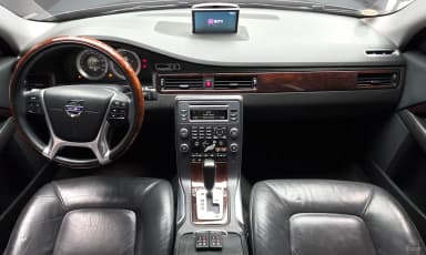 S80