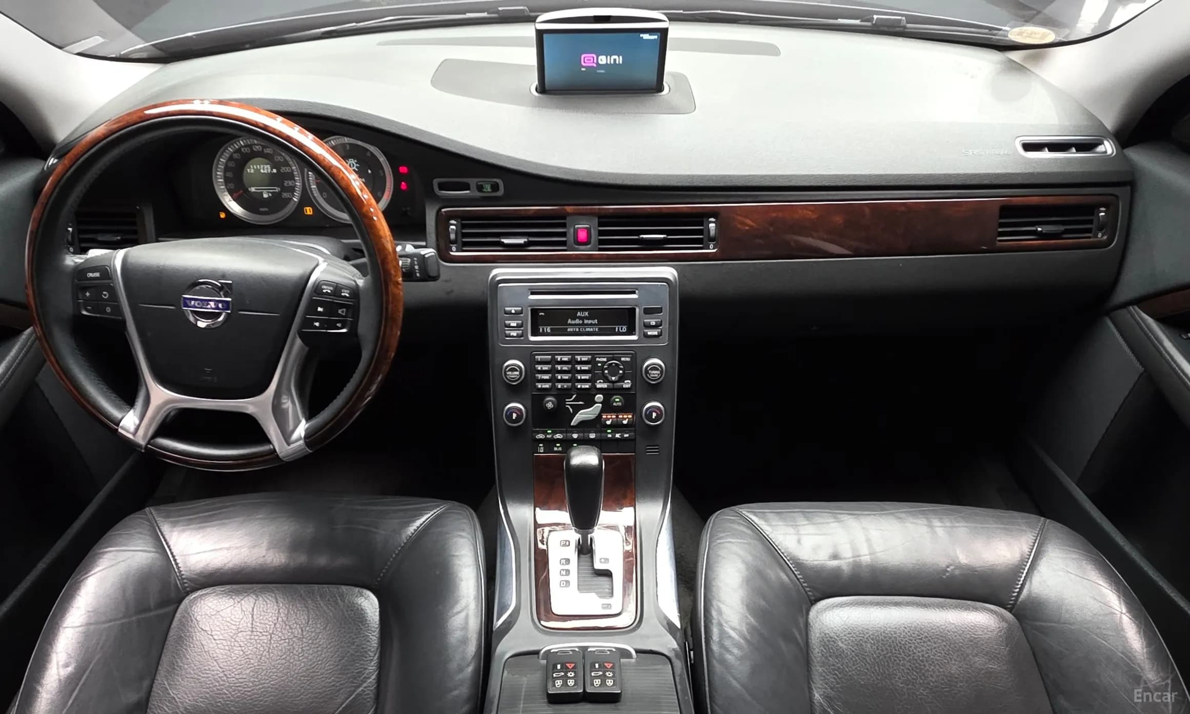 S80