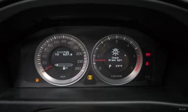 S80