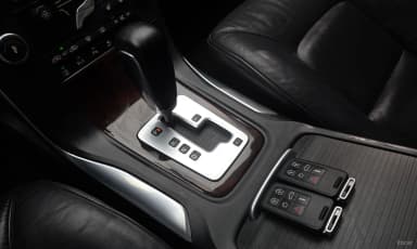 S80