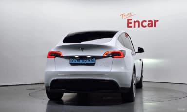 Model Y