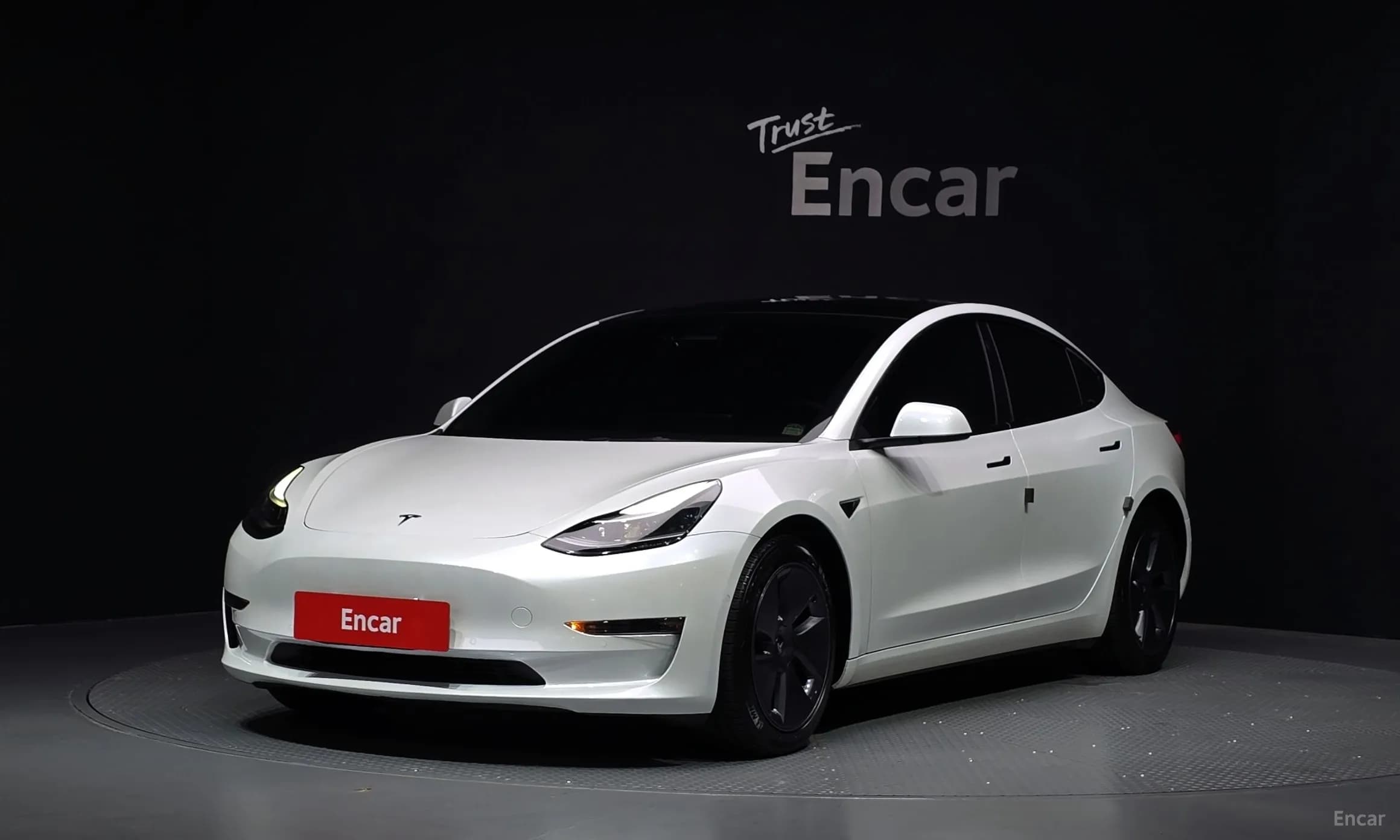 Model 3