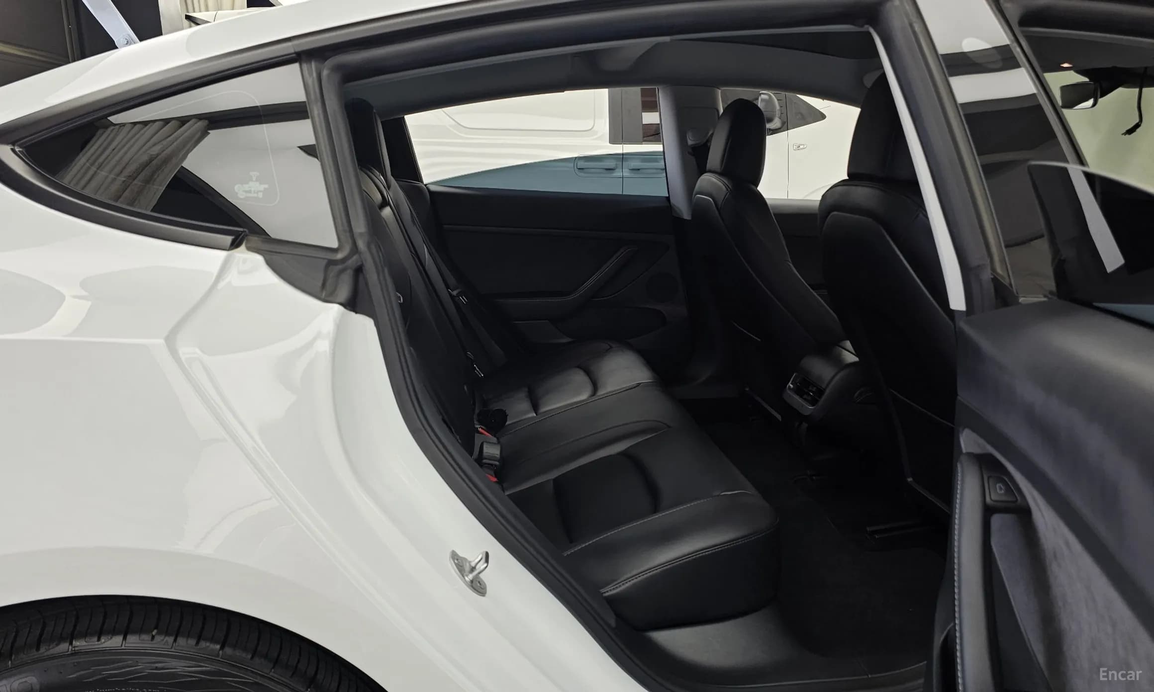 Model 3