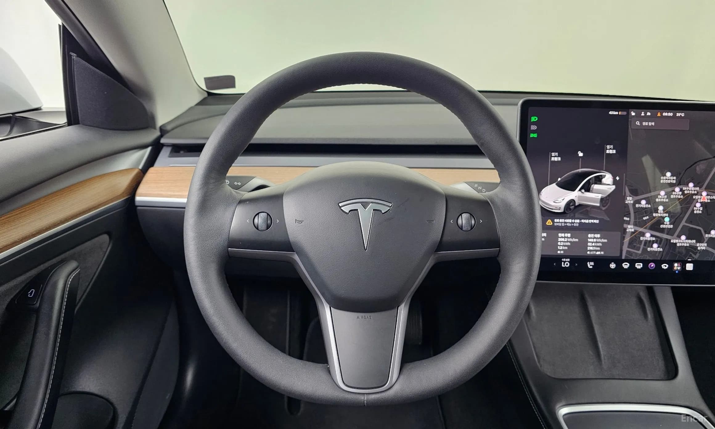Model 3