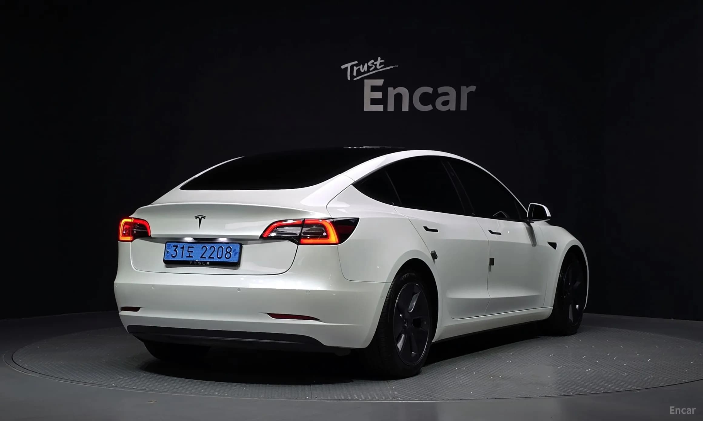 Model 3