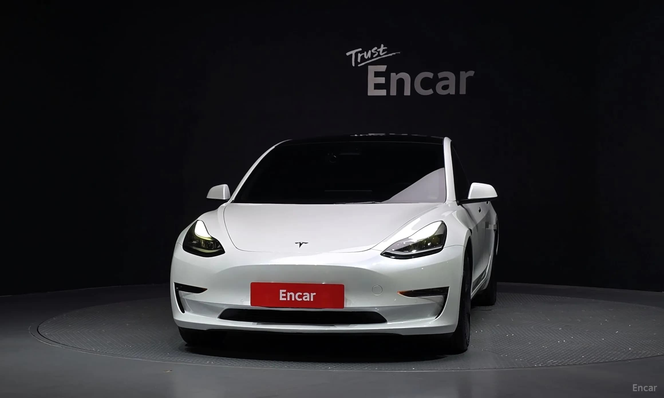 Model 3
