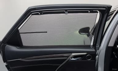 RX350 4th Generation