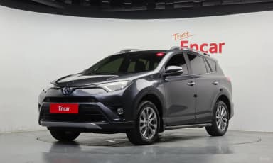RAV4
