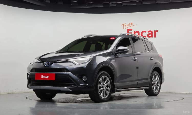 RAV4