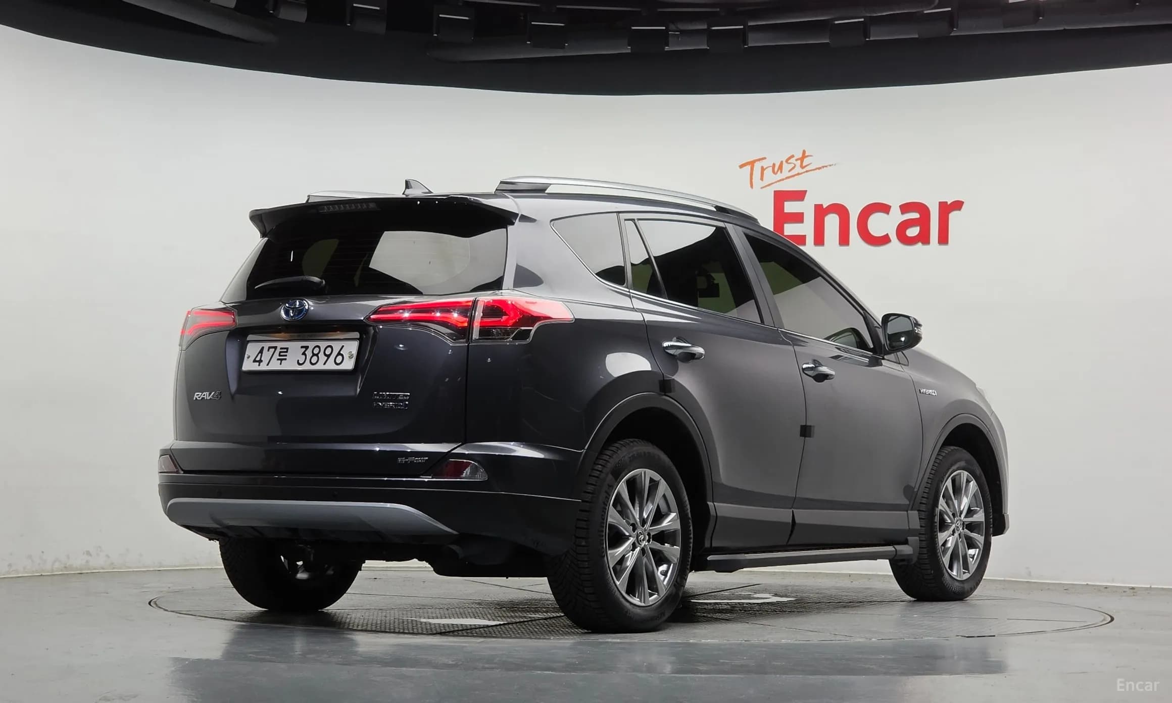 RAV4