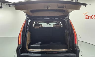 Escalade