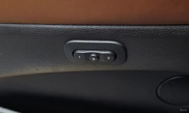 Grand Cherokee