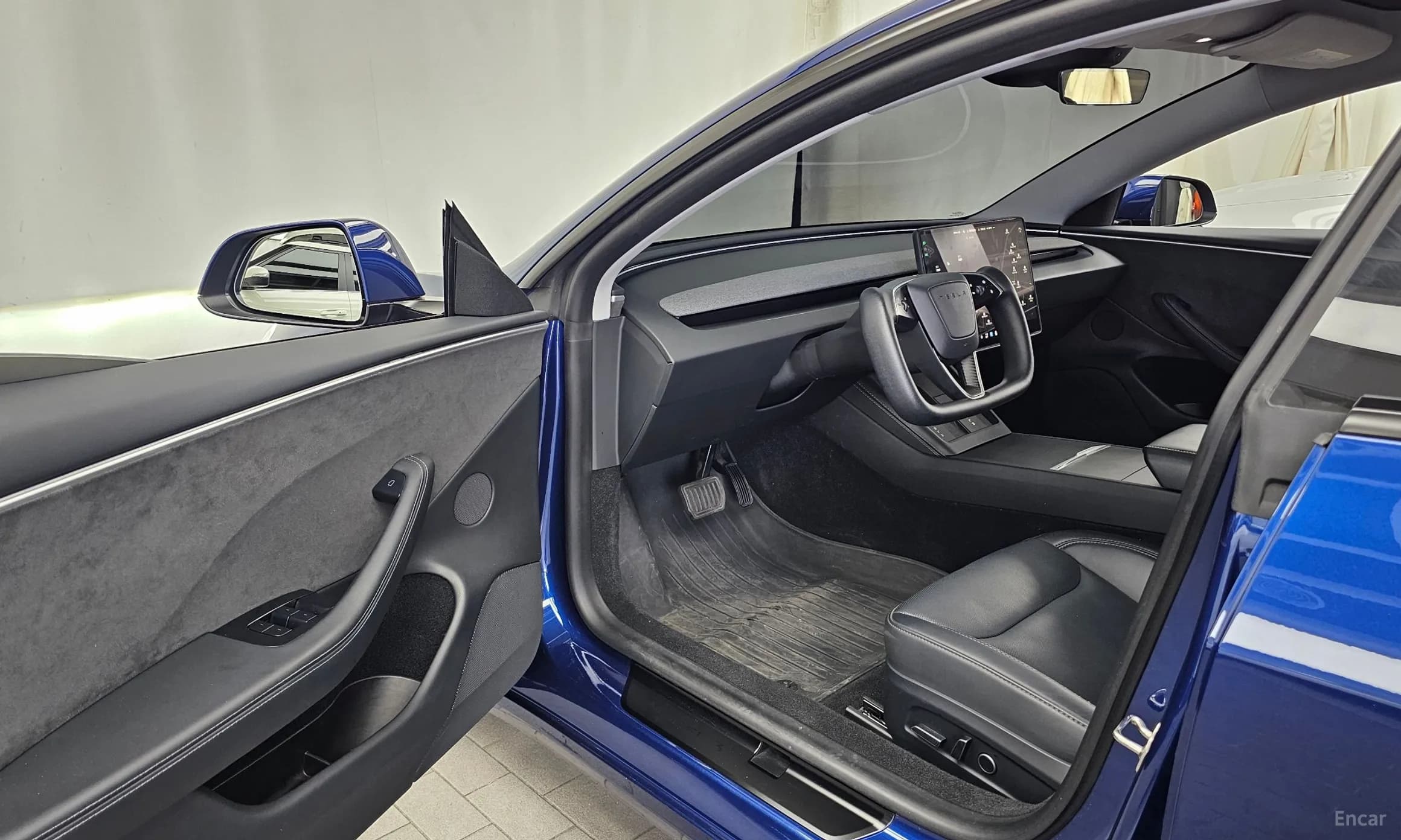 Model 3