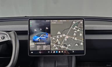 Model 3