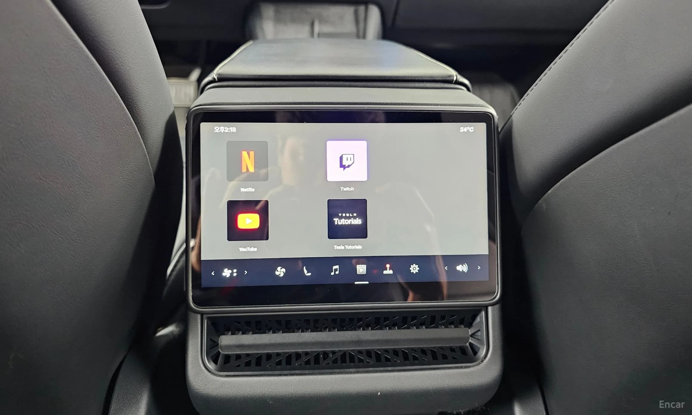 Model 3