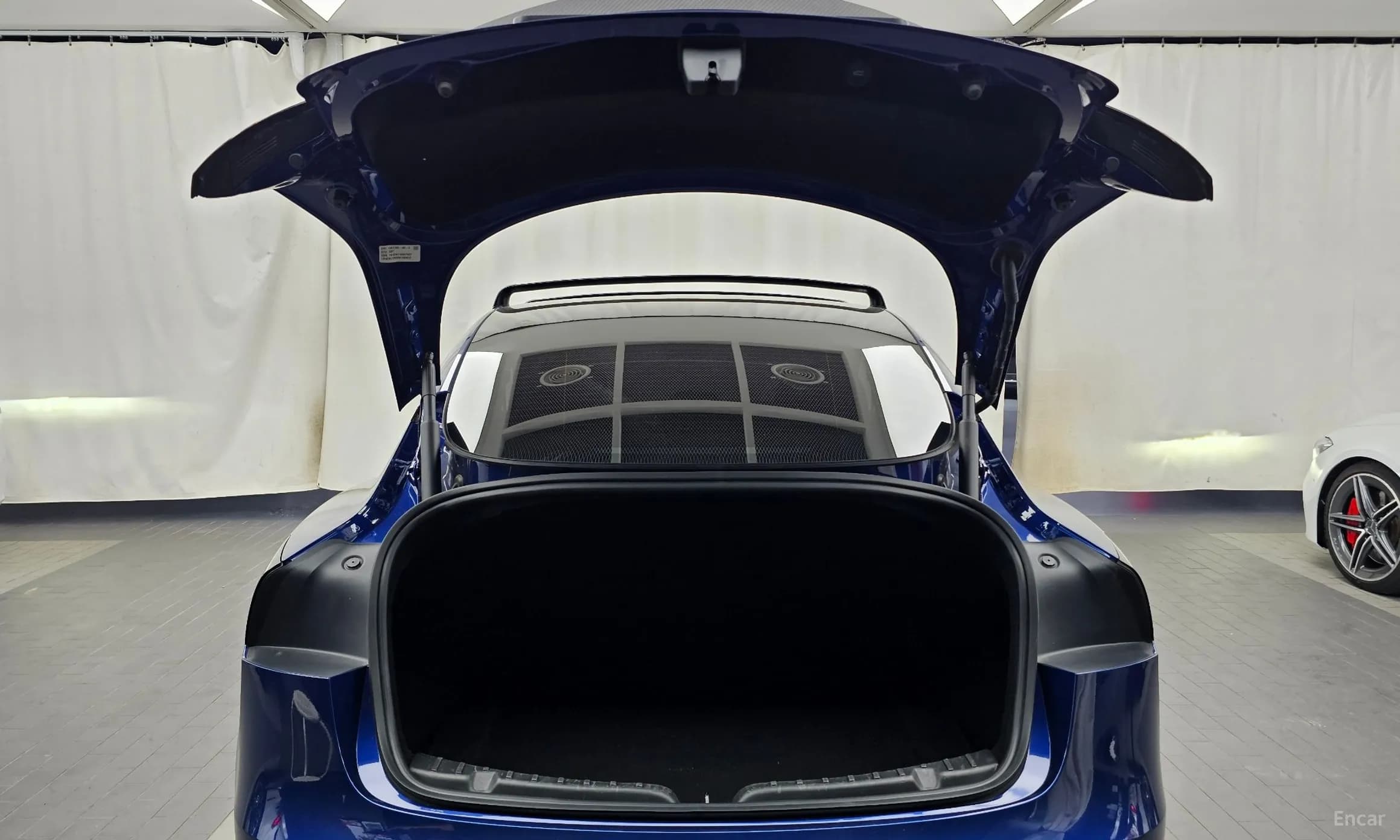 Model 3