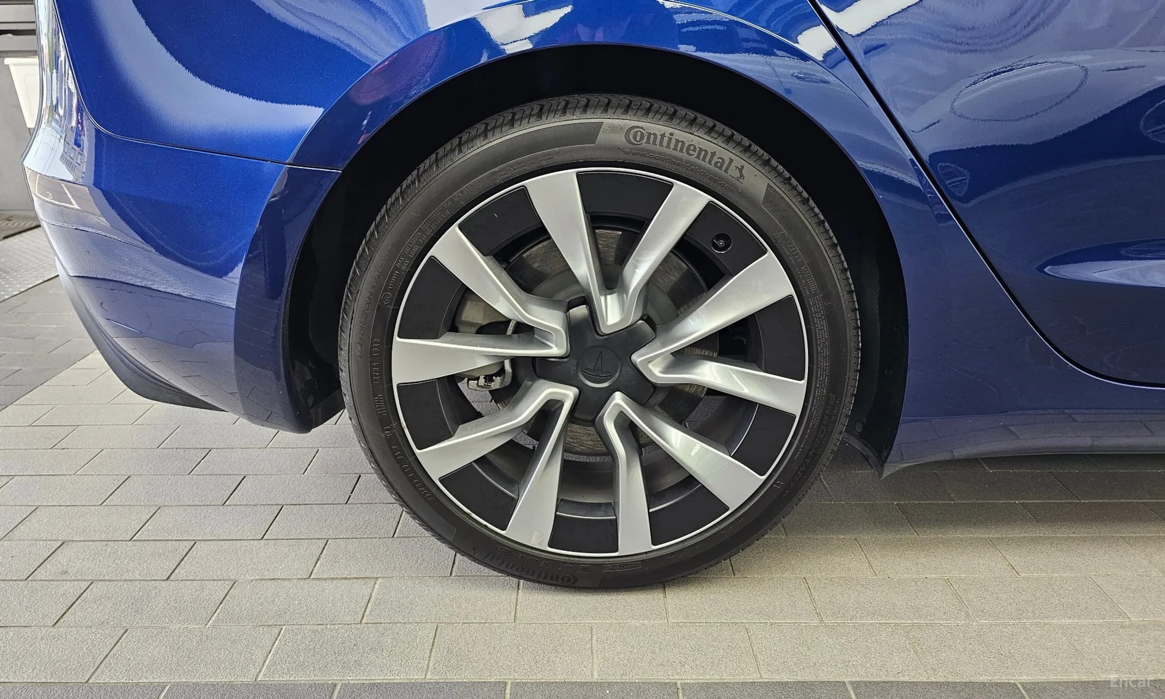 Model 3
