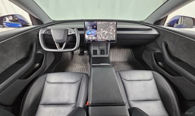 Model 3