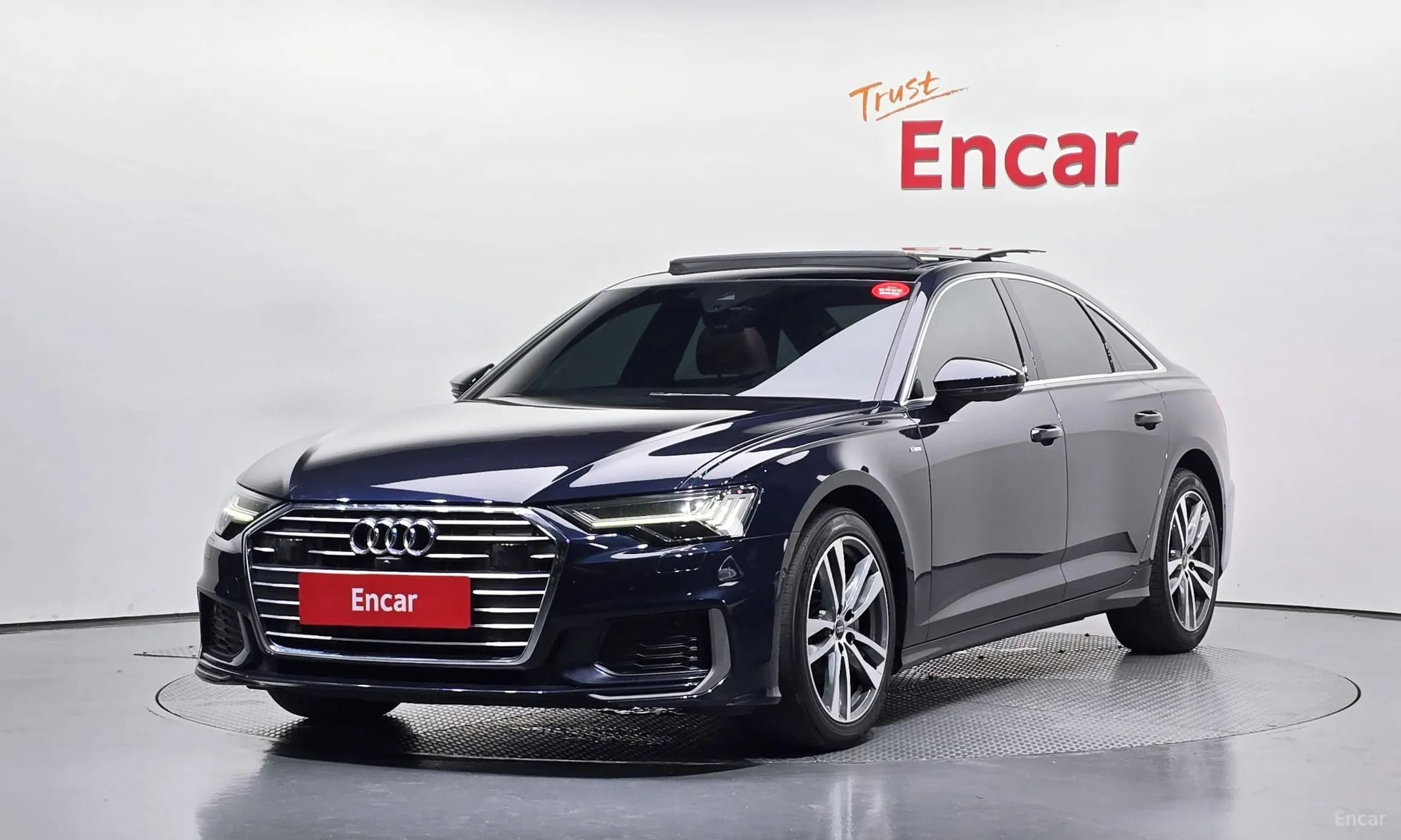 A6 (C8)