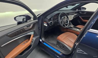 A6 (C8)