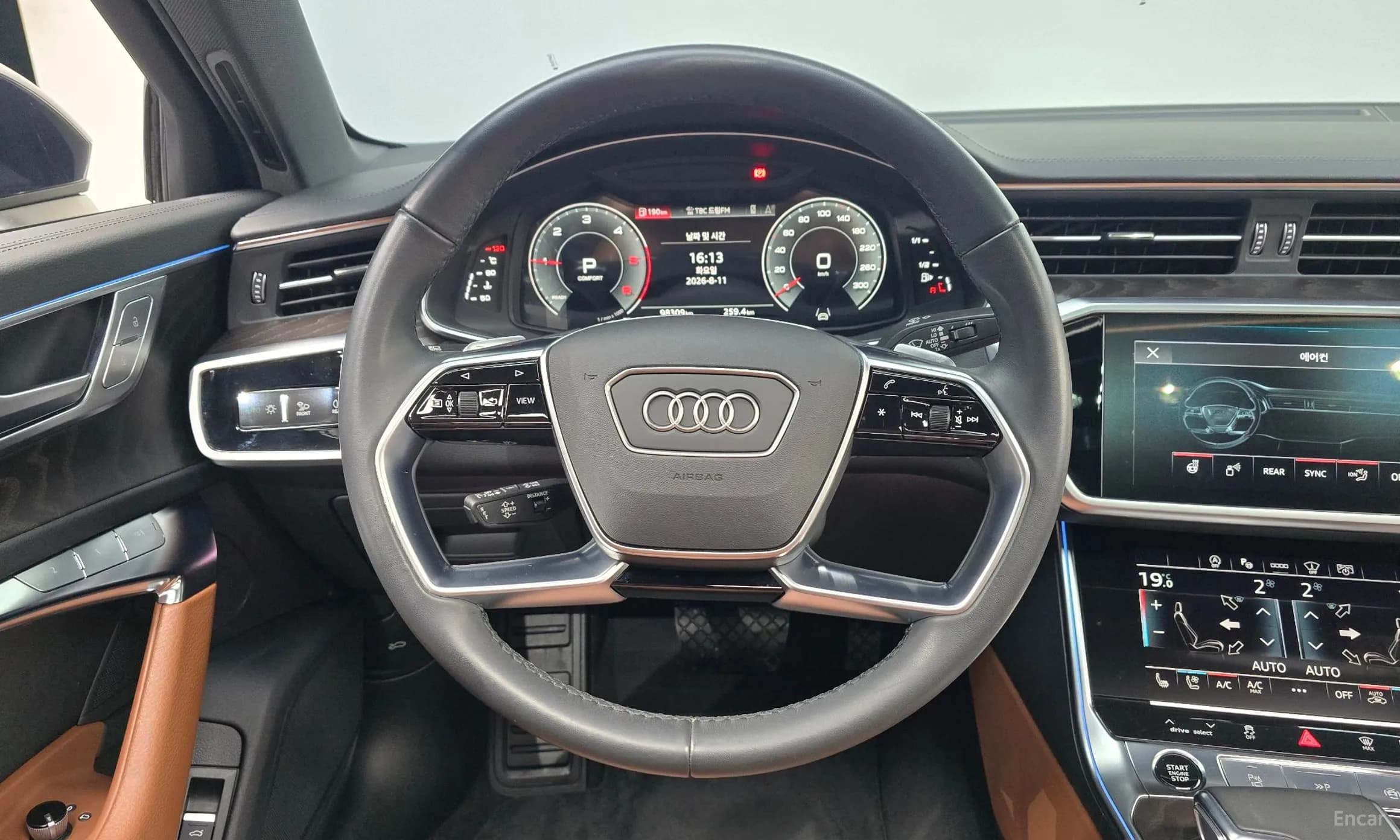 A6 (C8)